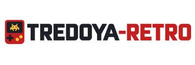 TredoyaGlobal