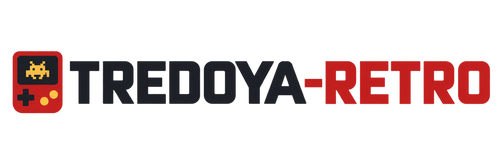 TredoyaGlobal